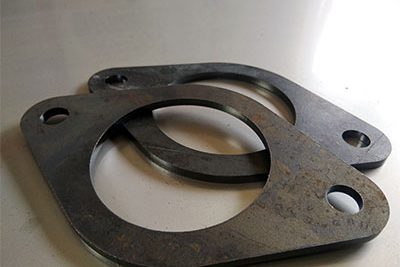 Gia công chi tiết máy HT04