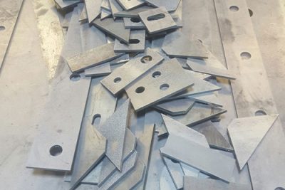 Gia công chi tiết máy ht28
