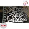 Gia công vách ngăn CNC laser vn04