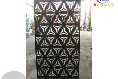 Gia công vách ngăn CNC laser vn06