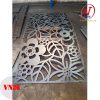 Gia công vách ngăn CNC laser vn26
