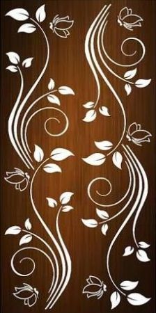 Hoa-van-CNC-cua-chung-cu-cua-van-phong-015