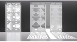 Hoa-van-CNC-cua-chung-cu-cua-van-phong-026