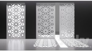 Hoa-van-CNC-cua-chung-cu-cua-van-phong-050