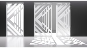 Hoa-van-CNC-cua-chung-cu-cua-van-phong