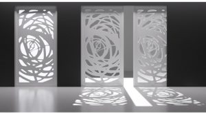 Hoa-van-CNC-cua-chung-cu-cua-van-phong-