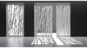 Hoa-van-CNC-cua-chung-cu-cua-van-phong-084