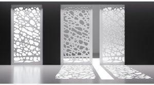 Hoa-van-CNC-cua-chung-cu-cua-van-phong-101