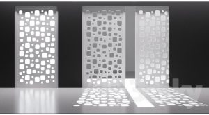 Hoa-van-CNC-cua-chung-cu-cua-van-phong-105