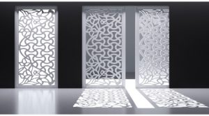 Hoa-van-CNC-cua-chung-cu-cua-van-phong-