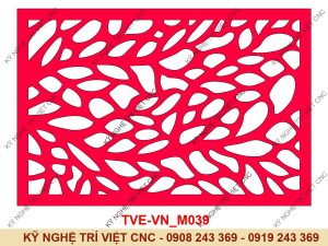 TVE-VN_M039-Mau-vach-ngan-CNC-dep-nghe-thuat