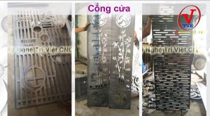 cong-sat-cnc-nghe-thuat3