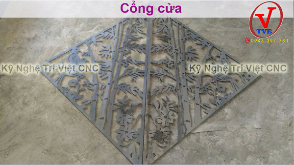 gia-cong-sat-cnc2