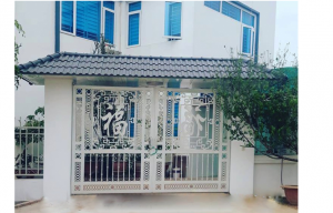 Trí Việt là một trong những địa chỉ tin cậy nhất về công nghệ CNC