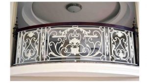 Và đa dạng mẫu mã để lựa chọn