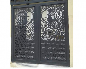 CNC là dòng sản phẩm được ưa chuộng bậc nhất