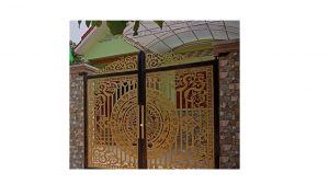 Những mẫu cửa hot hit nhất 2019 luôn được cập nhật tại Trí Việt