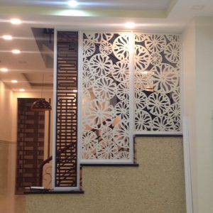 Họa tiết vô cùng đa dạng cho khách hàng lựa chọn